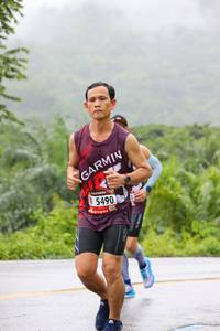 BIB: 5490
                            <button type="button" onclick="openModal(5684588)" class="btn btn-primary btn-sm float-right btn-popup" data-toggle="modal" data-target=".modal-high-quality">
                        <i class="fas fa-shopping-cart"></i> Add to Cart
                    </button>
                                            <button type="button" onclick="isThisMe(5684588, true)" class="btn btn-success btn-sm float-right btn-popup btn-isme hidden" data-toggle="tooltip" data-placement="bottom" title="นี่คือรูปของคุณใช่ไหม คลิกที่นี่เพื่อเอาเข้าอัลบั้ม">
                        <i class="fas fa-plus"></i> Add to album
                    </button>
                    <button type="button" onclick="isThisMe(5684588, false)" class="btn btn-warning btn-sm float-right btn-popup btn-isnotme hidden">
                        <i class="fas fa-ban"></i> Remove from album
                    </button>