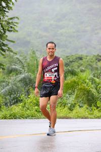 BIB: 5699
                            <button type="button" onclick="openModal(5696531)" class="btn btn-primary btn-sm float-right btn-popup" data-toggle="modal" data-target=".modal-high-quality">
                        <i class="fas fa-shopping-cart"></i> Add to Cart
                    </button>
                                            <button type="button" onclick="isThisMe(5696531, true)" class="btn btn-success btn-sm float-right btn-popup btn-isme hidden" data-toggle="tooltip" data-placement="bottom" title="นี่คือรูปของคุณใช่ไหม คลิกที่นี่เพื่อเอาเข้าอัลบั้ม">
                        <i class="fas fa-plus"></i> Add to album
                    </button>
                    <button type="button" onclick="isThisMe(5696531, false)" class="btn btn-warning btn-sm float-right btn-popup btn-isnotme hidden">
                        <i class="fas fa-ban"></i> Remove from album
                    </button>