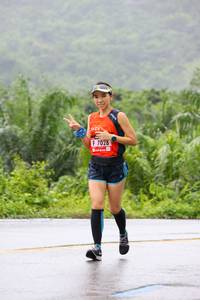 BIB: 7028
                            <button type="button" onclick="openModal(5694081)" class="btn btn-primary btn-sm float-right btn-popup" data-toggle="modal" data-target=".modal-high-quality">
                        <i class="fas fa-shopping-cart"></i> Add to Cart
                    </button>
                                            <button type="button" onclick="isThisMe(5694081, true)" class="btn btn-success btn-sm float-right btn-popup btn-isme hidden" data-toggle="tooltip" data-placement="bottom" title="นี่คือรูปของคุณใช่ไหม คลิกที่นี่เพื่อเอาเข้าอัลบั้ม">
                        <i class="fas fa-plus"></i> Add to album
                    </button>
                    <button type="button" onclick="isThisMe(5694081, false)" class="btn btn-warning btn-sm float-right btn-popup btn-isnotme hidden">
                        <i class="fas fa-ban"></i> Remove from album
                    </button>