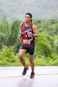 BIB: 5364
                            <button type="button" onclick="openModal(5690209)" class="btn btn-primary btn-sm float-right btn-popup" data-toggle="modal" data-target=".modal-high-quality">
                        <i class="fas fa-shopping-cart"></i> Add to Cart
                    </button>
                                            <button type="button" onclick="isThisMe(5690209, true)" class="btn btn-success btn-sm float-right btn-popup btn-isme hidden" data-toggle="tooltip" data-placement="bottom" title="นี่คือรูปของคุณใช่ไหม คลิกที่นี่เพื่อเอาเข้าอัลบั้ม">
                        <i class="fas fa-plus"></i> Add to album
                    </button>
                    <button type="button" onclick="isThisMe(5690209, false)" class="btn btn-warning btn-sm float-right btn-popup btn-isnotme hidden">
                        <i class="fas fa-ban"></i> Remove from album
                    </button>