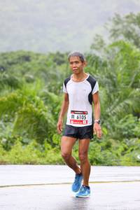 BIB: 6105
                            <button type="button" onclick="openModal(5685136)" class="btn btn-primary btn-sm float-right btn-popup" data-toggle="modal" data-target=".modal-high-quality">
                        <i class="fas fa-shopping-cart"></i> Add to Cart
                    </button>
                                            <button type="button" onclick="isThisMe(5685136, true)" class="btn btn-success btn-sm float-right btn-popup btn-isme hidden" data-toggle="tooltip" data-placement="bottom" title="นี่คือรูปของคุณใช่ไหม คลิกที่นี่เพื่อเอาเข้าอัลบั้ม">
                        <i class="fas fa-plus"></i> Add to album
                    </button>
                    <button type="button" onclick="isThisMe(5685136, false)" class="btn btn-warning btn-sm float-right btn-popup btn-isnotme hidden">
                        <i class="fas fa-ban"></i> Remove from album
                    </button>