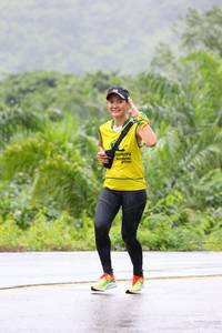 BIB: 
                            <button type="button" onclick="openModal(5689983)" class="btn btn-primary btn-sm float-right btn-popup" data-toggle="modal" data-target=".modal-high-quality">
                        <i class="fas fa-shopping-cart"></i> Add to Cart
                    </button>
                                            <button type="button" onclick="isThisMe(5689983, true)" class="btn btn-success btn-sm float-right btn-popup btn-isme hidden" data-toggle="tooltip" data-placement="bottom" title="นี่คือรูปของคุณใช่ไหม คลิกที่นี่เพื่อเอาเข้าอัลบั้ม">
                        <i class="fas fa-plus"></i> Add to album
                    </button>
                    <button type="button" onclick="isThisMe(5689983, false)" class="btn btn-warning btn-sm float-right btn-popup btn-isnotme hidden">
                        <i class="fas fa-ban"></i> Remove from album
                    </button>