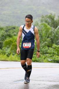 BIB: 5914
                            <button type="button" onclick="openModal(5702878)" class="btn btn-primary btn-sm float-right btn-popup" data-toggle="modal" data-target=".modal-high-quality">
                        <i class="fas fa-shopping-cart"></i> Add to Cart
                    </button>
                                            <button type="button" onclick="isThisMe(5702878, true)" class="btn btn-success btn-sm float-right btn-popup btn-isme hidden" data-toggle="tooltip" data-placement="bottom" title="นี่คือรูปของคุณใช่ไหม คลิกที่นี่เพื่อเอาเข้าอัลบั้ม">
                        <i class="fas fa-plus"></i> Add to album
                    </button>
                    <button type="button" onclick="isThisMe(5702878, false)" class="btn btn-warning btn-sm float-right btn-popup btn-isnotme hidden">
                        <i class="fas fa-ban"></i> Remove from album
                    </button>