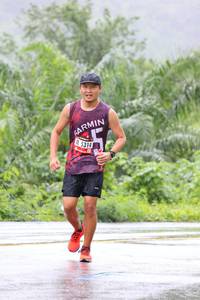 BIB: 5314
                            <button type="button" onclick="openModal(5674928)" class="btn btn-primary btn-sm float-right btn-popup" data-toggle="modal" data-target=".modal-high-quality">
                        <i class="fas fa-shopping-cart"></i> Add to Cart
                    </button>
                                            <button type="button" onclick="isThisMe(5674928, true)" class="btn btn-success btn-sm float-right btn-popup btn-isme hidden" data-toggle="tooltip" data-placement="bottom" title="นี่คือรูปของคุณใช่ไหม คลิกที่นี่เพื่อเอาเข้าอัลบั้ม">
                        <i class="fas fa-plus"></i> Add to album
                    </button>
                    <button type="button" onclick="isThisMe(5674928, false)" class="btn btn-warning btn-sm float-right btn-popup btn-isnotme hidden">
                        <i class="fas fa-ban"></i> Remove from album
                    </button>