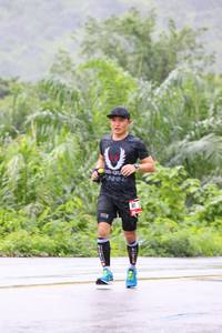 BIB: 
                            <button type="button" onclick="openModal(5696213)" class="btn btn-primary btn-sm float-right btn-popup" data-toggle="modal" data-target=".modal-high-quality">
                        <i class="fas fa-shopping-cart"></i> Add to Cart
                    </button>
                                            <button type="button" onclick="isThisMe(5696213, true)" class="btn btn-success btn-sm float-right btn-popup btn-isme hidden" data-toggle="tooltip" data-placement="bottom" title="นี่คือรูปของคุณใช่ไหม คลิกที่นี่เพื่อเอาเข้าอัลบั้ม">
                        <i class="fas fa-plus"></i> Add to album
                    </button>
                    <button type="button" onclick="isThisMe(5696213, false)" class="btn btn-warning btn-sm float-right btn-popup btn-isnotme hidden">
                        <i class="fas fa-ban"></i> Remove from album
                    </button>