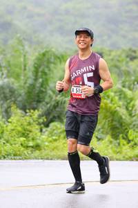 BIB: 
                            <button type="button" onclick="openModal(5701925)" class="btn btn-primary btn-sm float-right btn-popup" data-toggle="modal" data-target=".modal-high-quality">
                        <i class="fas fa-shopping-cart"></i> Add to Cart
                    </button>
                                            <button type="button" onclick="isThisMe(5701925, true)" class="btn btn-success btn-sm float-right btn-popup btn-isme hidden" data-toggle="tooltip" data-placement="bottom" title="นี่คือรูปของคุณใช่ไหม คลิกที่นี่เพื่อเอาเข้าอัลบั้ม">
                        <i class="fas fa-plus"></i> Add to album
                    </button>
                    <button type="button" onclick="isThisMe(5701925, false)" class="btn btn-warning btn-sm float-right btn-popup btn-isnotme hidden">
                        <i class="fas fa-ban"></i> Remove from album
                    </button>