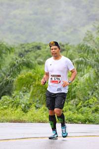 BIB: 5796
                            <button type="button" onclick="openModal(5697330)" class="btn btn-primary btn-sm float-right btn-popup" data-toggle="modal" data-target=".modal-high-quality">
                        <i class="fas fa-shopping-cart"></i> Add to Cart
                    </button>
                                            <button type="button" onclick="isThisMe(5697330, true)" class="btn btn-success btn-sm float-right btn-popup btn-isme hidden" data-toggle="tooltip" data-placement="bottom" title="นี่คือรูปของคุณใช่ไหม คลิกที่นี่เพื่อเอาเข้าอัลบั้ม">
                        <i class="fas fa-plus"></i> Add to album
                    </button>
                    <button type="button" onclick="isThisMe(5697330, false)" class="btn btn-warning btn-sm float-right btn-popup btn-isnotme hidden">
                        <i class="fas fa-ban"></i> Remove from album
                    </button>