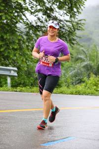 BIB: 
                            <button type="button" onclick="openModal(5701314)" class="btn btn-primary btn-sm float-right btn-popup" data-toggle="modal" data-target=".modal-high-quality">
                        <i class="fas fa-shopping-cart"></i> Add to Cart
                    </button>
                                            <button type="button" onclick="isThisMe(5701314, true)" class="btn btn-success btn-sm float-right btn-popup btn-isme hidden" data-toggle="tooltip" data-placement="bottom" title="นี่คือรูปของคุณใช่ไหม คลิกที่นี่เพื่อเอาเข้าอัลบั้ม">
                        <i class="fas fa-plus"></i> Add to album
                    </button>
                    <button type="button" onclick="isThisMe(5701314, false)" class="btn btn-warning btn-sm float-right btn-popup btn-isnotme hidden">
                        <i class="fas fa-ban"></i> Remove from album
                    </button>