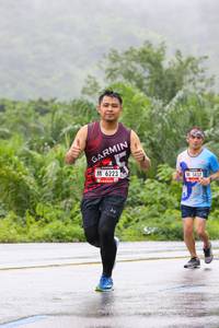 BIB: 6223, 5837
                            <button type="button" onclick="openModal(5680127)" class="btn btn-primary btn-sm float-right btn-popup" data-toggle="modal" data-target=".modal-high-quality">
                        <i class="fas fa-shopping-cart"></i> Add to Cart
                    </button>
                                            <button type="button" onclick="isThisMe(5680127, true)" class="btn btn-success btn-sm float-right btn-popup btn-isme hidden" data-toggle="tooltip" data-placement="bottom" title="นี่คือรูปของคุณใช่ไหม คลิกที่นี่เพื่อเอาเข้าอัลบั้ม">
                        <i class="fas fa-plus"></i> Add to album
                    </button>
                    <button type="button" onclick="isThisMe(5680127, false)" class="btn btn-warning btn-sm float-right btn-popup btn-isnotme hidden">
                        <i class="fas fa-ban"></i> Remove from album
                    </button>