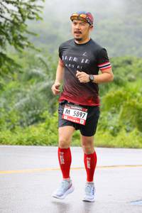 BIB: 5897
                            <button type="button" onclick="openModal(5701956)" class="btn btn-primary btn-sm float-right btn-popup" data-toggle="modal" data-target=".modal-high-quality">
                        <i class="fas fa-shopping-cart"></i> Add to Cart
                    </button>
                                            <button type="button" onclick="isThisMe(5701956, true)" class="btn btn-success btn-sm float-right btn-popup btn-isme hidden" data-toggle="tooltip" data-placement="bottom" title="นี่คือรูปของคุณใช่ไหม คลิกที่นี่เพื่อเอาเข้าอัลบั้ม">
                        <i class="fas fa-plus"></i> Add to album
                    </button>
                    <button type="button" onclick="isThisMe(5701956, false)" class="btn btn-warning btn-sm float-right btn-popup btn-isnotme hidden">
                        <i class="fas fa-ban"></i> Remove from album
                    </button>