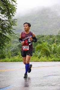 BIB: 6203
                            <button type="button" onclick="openModal(5689515)" class="btn btn-primary btn-sm float-right btn-popup" data-toggle="modal" data-target=".modal-high-quality">
                        <i class="fas fa-shopping-cart"></i> Add to Cart
                    </button>
                                            <button type="button" onclick="isThisMe(5689515, true)" class="btn btn-success btn-sm float-right btn-popup btn-isme hidden" data-toggle="tooltip" data-placement="bottom" title="นี่คือรูปของคุณใช่ไหม คลิกที่นี่เพื่อเอาเข้าอัลบั้ม">
                        <i class="fas fa-plus"></i> Add to album
                    </button>
                    <button type="button" onclick="isThisMe(5689515, false)" class="btn btn-warning btn-sm float-right btn-popup btn-isnotme hidden">
                        <i class="fas fa-ban"></i> Remove from album
                    </button>