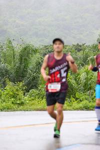 BIB: 
                            <button type="button" onclick="openModal(5683249)" class="btn btn-primary btn-sm float-right btn-popup" data-toggle="modal" data-target=".modal-high-quality">
                        <i class="fas fa-shopping-cart"></i> Add to Cart
                    </button>
                                            <button type="button" onclick="isThisMe(5683249, true)" class="btn btn-success btn-sm float-right btn-popup btn-isme hidden" data-toggle="tooltip" data-placement="bottom" title="นี่คือรูปของคุณใช่ไหม คลิกที่นี่เพื่อเอาเข้าอัลบั้ม">
                        <i class="fas fa-plus"></i> Add to album
                    </button>
                    <button type="button" onclick="isThisMe(5683249, false)" class="btn btn-warning btn-sm float-right btn-popup btn-isnotme hidden">
                        <i class="fas fa-ban"></i> Remove from album
                    </button>