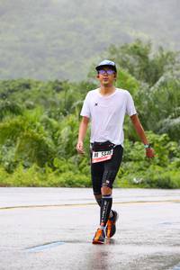 BIB: 5840
                            <button type="button" onclick="openModal(5692841)" class="btn btn-primary btn-sm float-right btn-popup" data-toggle="modal" data-target=".modal-high-quality">
                        <i class="fas fa-shopping-cart"></i> Add to Cart
                    </button>
                                            <button type="button" onclick="isThisMe(5692841, true)" class="btn btn-success btn-sm float-right btn-popup btn-isme hidden" data-toggle="tooltip" data-placement="bottom" title="นี่คือรูปของคุณใช่ไหม คลิกที่นี่เพื่อเอาเข้าอัลบั้ม">
                        <i class="fas fa-plus"></i> Add to album
                    </button>
                    <button type="button" onclick="isThisMe(5692841, false)" class="btn btn-warning btn-sm float-right btn-popup btn-isnotme hidden">
                        <i class="fas fa-ban"></i> Remove from album
                    </button>