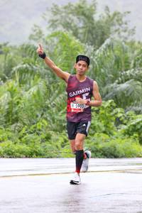 BIB: 5903
                            <button type="button" onclick="openModal(5680561)" class="btn btn-primary btn-sm float-right btn-popup" data-toggle="modal" data-target=".modal-high-quality">
                        <i class="fas fa-shopping-cart"></i> Add to Cart
                    </button>
                                            <button type="button" onclick="isThisMe(5680561, true)" class="btn btn-success btn-sm float-right btn-popup btn-isme hidden" data-toggle="tooltip" data-placement="bottom" title="นี่คือรูปของคุณใช่ไหม คลิกที่นี่เพื่อเอาเข้าอัลบั้ม">
                        <i class="fas fa-plus"></i> Add to album
                    </button>
                    <button type="button" onclick="isThisMe(5680561, false)" class="btn btn-warning btn-sm float-right btn-popup btn-isnotme hidden">
                        <i class="fas fa-ban"></i> Remove from album
                    </button>