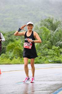 BIB: 7064
                            <button type="button" onclick="openModal(5696781)" class="btn btn-primary btn-sm float-right btn-popup" data-toggle="modal" data-target=".modal-high-quality">
                        <i class="fas fa-shopping-cart"></i> Add to Cart
                    </button>
                                            <button type="button" onclick="isThisMe(5696781, true)" class="btn btn-success btn-sm float-right btn-popup btn-isme hidden" data-toggle="tooltip" data-placement="bottom" title="นี่คือรูปของคุณใช่ไหม คลิกที่นี่เพื่อเอาเข้าอัลบั้ม">
                        <i class="fas fa-plus"></i> Add to album
                    </button>
                    <button type="button" onclick="isThisMe(5696781, false)" class="btn btn-warning btn-sm float-right btn-popup btn-isnotme hidden">
                        <i class="fas fa-ban"></i> Remove from album
                    </button>