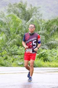 BIB: 5517
                            <button type="button" onclick="openModal(5692675)" class="btn btn-primary btn-sm float-right btn-popup" data-toggle="modal" data-target=".modal-high-quality">
                        <i class="fas fa-shopping-cart"></i> Add to Cart
                    </button>
                                            <button type="button" onclick="isThisMe(5692675, true)" class="btn btn-success btn-sm float-right btn-popup btn-isme hidden" data-toggle="tooltip" data-placement="bottom" title="นี่คือรูปของคุณใช่ไหม คลิกที่นี่เพื่อเอาเข้าอัลบั้ม">
                        <i class="fas fa-plus"></i> Add to album
                    </button>
                    <button type="button" onclick="isThisMe(5692675, false)" class="btn btn-warning btn-sm float-right btn-popup btn-isnotme hidden">
                        <i class="fas fa-ban"></i> Remove from album
                    </button>