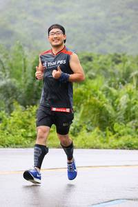 BIB: 
                            <button type="button" onclick="openModal(5701339)" class="btn btn-primary btn-sm float-right btn-popup" data-toggle="modal" data-target=".modal-high-quality">
                        <i class="fas fa-shopping-cart"></i> Add to Cart
                    </button>
                                            <button type="button" onclick="isThisMe(5701339, true)" class="btn btn-success btn-sm float-right btn-popup btn-isme hidden" data-toggle="tooltip" data-placement="bottom" title="นี่คือรูปของคุณใช่ไหม คลิกที่นี่เพื่อเอาเข้าอัลบั้ม">
                        <i class="fas fa-plus"></i> Add to album
                    </button>
                    <button type="button" onclick="isThisMe(5701339, false)" class="btn btn-warning btn-sm float-right btn-popup btn-isnotme hidden">
                        <i class="fas fa-ban"></i> Remove from album
                    </button>