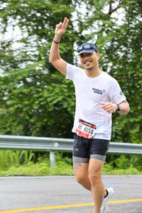 BIB: 6058
                            <button type="button" onclick="openModal(5694945)" class="btn btn-primary btn-sm float-right btn-popup" data-toggle="modal" data-target=".modal-high-quality">
                        <i class="fas fa-shopping-cart"></i> Add to Cart
                    </button>
                                            <button type="button" onclick="isThisMe(5694945, true)" class="btn btn-success btn-sm float-right btn-popup btn-isme hidden" data-toggle="tooltip" data-placement="bottom" title="นี่คือรูปของคุณใช่ไหม คลิกที่นี่เพื่อเอาเข้าอัลบั้ม">
                        <i class="fas fa-plus"></i> Add to album
                    </button>
                    <button type="button" onclick="isThisMe(5694945, false)" class="btn btn-warning btn-sm float-right btn-popup btn-isnotme hidden">
                        <i class="fas fa-ban"></i> Remove from album
                    </button>