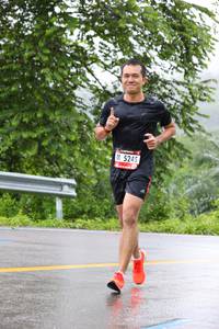 BIB: 5245
                            <button type="button" onclick="openModal(5679791)" class="btn btn-primary btn-sm float-right btn-popup" data-toggle="modal" data-target=".modal-high-quality">
                        <i class="fas fa-shopping-cart"></i> Add to Cart
                    </button>
                                            <button type="button" onclick="isThisMe(5679791, true)" class="btn btn-success btn-sm float-right btn-popup btn-isme hidden" data-toggle="tooltip" data-placement="bottom" title="นี่คือรูปของคุณใช่ไหม คลิกที่นี่เพื่อเอาเข้าอัลบั้ม">
                        <i class="fas fa-plus"></i> Add to album
                    </button>
                    <button type="button" onclick="isThisMe(5679791, false)" class="btn btn-warning btn-sm float-right btn-popup btn-isnotme hidden">
                        <i class="fas fa-ban"></i> Remove from album
                    </button>