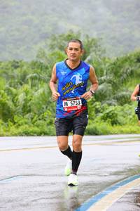 BIB: 5753
                            <button type="button" onclick="openModal(5700083)" class="btn btn-primary btn-sm float-right btn-popup" data-toggle="modal" data-target=".modal-high-quality">
                        <i class="fas fa-shopping-cart"></i> Add to Cart
                    </button>
                                            <button type="button" onclick="isThisMe(5700083, true)" class="btn btn-success btn-sm float-right btn-popup btn-isme hidden" data-toggle="tooltip" data-placement="bottom" title="นี่คือรูปของคุณใช่ไหม คลิกที่นี่เพื่อเอาเข้าอัลบั้ม">
                        <i class="fas fa-plus"></i> Add to album
                    </button>
                    <button type="button" onclick="isThisMe(5700083, false)" class="btn btn-warning btn-sm float-right btn-popup btn-isnotme hidden">
                        <i class="fas fa-ban"></i> Remove from album
                    </button>