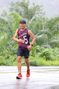 BIB: 
                            <button type="button" onclick="openModal(5674933)" class="btn btn-primary btn-sm float-right btn-popup" data-toggle="modal" data-target=".modal-high-quality">
                        <i class="fas fa-shopping-cart"></i> Add to Cart
                    </button>
                                            <button type="button" onclick="isThisMe(5674933, true)" class="btn btn-success btn-sm float-right btn-popup btn-isme hidden" data-toggle="tooltip" data-placement="bottom" title="นี่คือรูปของคุณใช่ไหม คลิกที่นี่เพื่อเอาเข้าอัลบั้ม">
                        <i class="fas fa-plus"></i> Add to album
                    </button>
                    <button type="button" onclick="isThisMe(5674933, false)" class="btn btn-warning btn-sm float-right btn-popup btn-isnotme hidden">
                        <i class="fas fa-ban"></i> Remove from album
                    </button>