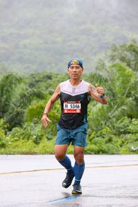 BIB: 5346
                            <button type="button" onclick="openModal(5693242)" class="btn btn-primary btn-sm float-right btn-popup" data-toggle="modal" data-target=".modal-high-quality">
                        <i class="fas fa-shopping-cart"></i> Add to Cart
                    </button>
                                            <button type="button" onclick="isThisMe(5693242, true)" class="btn btn-success btn-sm float-right btn-popup btn-isme hidden" data-toggle="tooltip" data-placement="bottom" title="นี่คือรูปของคุณใช่ไหม คลิกที่นี่เพื่อเอาเข้าอัลบั้ม">
                        <i class="fas fa-plus"></i> Add to album
                    </button>
                    <button type="button" onclick="isThisMe(5693242, false)" class="btn btn-warning btn-sm float-right btn-popup btn-isnotme hidden">
                        <i class="fas fa-ban"></i> Remove from album
                    </button>