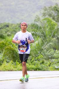 BIB: 5675
                            <button type="button" onclick="openModal(5690248)" class="btn btn-primary btn-sm float-right btn-popup" data-toggle="modal" data-target=".modal-high-quality">
                        <i class="fas fa-shopping-cart"></i> Add to Cart
                    </button>
                                            <button type="button" onclick="isThisMe(5690248, true)" class="btn btn-success btn-sm float-right btn-popup btn-isme hidden" data-toggle="tooltip" data-placement="bottom" title="นี่คือรูปของคุณใช่ไหม คลิกที่นี่เพื่อเอาเข้าอัลบั้ม">
                        <i class="fas fa-plus"></i> Add to album
                    </button>
                    <button type="button" onclick="isThisMe(5690248, false)" class="btn btn-warning btn-sm float-right btn-popup btn-isnotme hidden">
                        <i class="fas fa-ban"></i> Remove from album
                    </button>