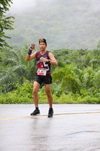 BIB: 6072
                            <button type="button" onclick="openModal(5689125)" class="btn btn-primary btn-sm float-right btn-popup" data-toggle="modal" data-target=".modal-high-quality">
                        <i class="fas fa-shopping-cart"></i> Add to Cart
                    </button>
                                            <button type="button" onclick="isThisMe(5689125, true)" class="btn btn-success btn-sm float-right btn-popup btn-isme hidden" data-toggle="tooltip" data-placement="bottom" title="นี่คือรูปของคุณใช่ไหม คลิกที่นี่เพื่อเอาเข้าอัลบั้ม">
                        <i class="fas fa-plus"></i> Add to album
                    </button>
                    <button type="button" onclick="isThisMe(5689125, false)" class="btn btn-warning btn-sm float-right btn-popup btn-isnotme hidden">
                        <i class="fas fa-ban"></i> Remove from album
                    </button>