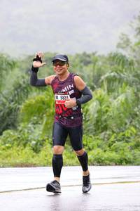 BIB: 
                            <button type="button" onclick="openModal(5670160)" class="btn btn-primary btn-sm float-right btn-popup" data-toggle="modal" data-target=".modal-high-quality">
                        <i class="fas fa-shopping-cart"></i> Add to Cart
                    </button>
                                            <button type="button" onclick="isThisMe(5670160, true)" class="btn btn-success btn-sm float-right btn-popup btn-isme hidden" data-toggle="tooltip" data-placement="bottom" title="นี่คือรูปของคุณใช่ไหม คลิกที่นี่เพื่อเอาเข้าอัลบั้ม">
                        <i class="fas fa-plus"></i> Add to album
                    </button>
                    <button type="button" onclick="isThisMe(5670160, false)" class="btn btn-warning btn-sm float-right btn-popup btn-isnotme hidden">
                        <i class="fas fa-ban"></i> Remove from album
                    </button>