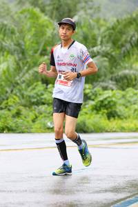 BIB: 
                            <button type="button" onclick="openModal(5701376)" class="btn btn-primary btn-sm float-right btn-popup" data-toggle="modal" data-target=".modal-high-quality">
                        <i class="fas fa-shopping-cart"></i> Add to Cart
                    </button>
                                            <button type="button" onclick="isThisMe(5701376, true)" class="btn btn-success btn-sm float-right btn-popup btn-isme hidden" data-toggle="tooltip" data-placement="bottom" title="นี่คือรูปของคุณใช่ไหม คลิกที่นี่เพื่อเอาเข้าอัลบั้ม">
                        <i class="fas fa-plus"></i> Add to album
                    </button>
                    <button type="button" onclick="isThisMe(5701376, false)" class="btn btn-warning btn-sm float-right btn-popup btn-isnotme hidden">
                        <i class="fas fa-ban"></i> Remove from album
                    </button>