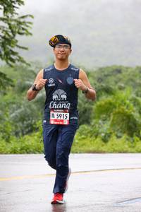 BIB: 5915
                            <button type="button" onclick="openModal(5669165)" class="btn btn-primary btn-sm float-right btn-popup" data-toggle="modal" data-target=".modal-high-quality">
                        <i class="fas fa-shopping-cart"></i> Add to Cart
                    </button>
                                            <button type="button" onclick="isThisMe(5669165, true)" class="btn btn-success btn-sm float-right btn-popup btn-isme hidden" data-toggle="tooltip" data-placement="bottom" title="นี่คือรูปของคุณใช่ไหม คลิกที่นี่เพื่อเอาเข้าอัลบั้ม">
                        <i class="fas fa-plus"></i> Add to album
                    </button>
                    <button type="button" onclick="isThisMe(5669165, false)" class="btn btn-warning btn-sm float-right btn-popup btn-isnotme hidden">
                        <i class="fas fa-ban"></i> Remove from album
                    </button>