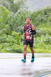 BIB: 
                            <button type="button" onclick="openModal(5688594)" class="btn btn-primary btn-sm float-right btn-popup" data-toggle="modal" data-target=".modal-high-quality">
                        <i class="fas fa-shopping-cart"></i> Add to Cart
                    </button>
                                            <button type="button" onclick="isThisMe(5688594, true)" class="btn btn-success btn-sm float-right btn-popup btn-isme hidden" data-toggle="tooltip" data-placement="bottom" title="นี่คือรูปของคุณใช่ไหม คลิกที่นี่เพื่อเอาเข้าอัลบั้ม">
                        <i class="fas fa-plus"></i> Add to album
                    </button>
                    <button type="button" onclick="isThisMe(5688594, false)" class="btn btn-warning btn-sm float-right btn-popup btn-isnotme hidden">
                        <i class="fas fa-ban"></i> Remove from album
                    </button>