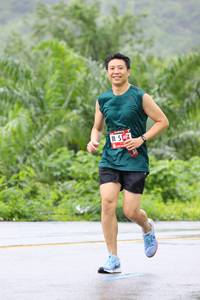 BIB: 
                            <button type="button" onclick="openModal(5701967)" class="btn btn-primary btn-sm float-right btn-popup" data-toggle="modal" data-target=".modal-high-quality">
                        <i class="fas fa-shopping-cart"></i> Add to Cart
                    </button>
                                            <button type="button" onclick="isThisMe(5701967, true)" class="btn btn-success btn-sm float-right btn-popup btn-isme hidden" data-toggle="tooltip" data-placement="bottom" title="นี่คือรูปของคุณใช่ไหม คลิกที่นี่เพื่อเอาเข้าอัลบั้ม">
                        <i class="fas fa-plus"></i> Add to album
                    </button>
                    <button type="button" onclick="isThisMe(5701967, false)" class="btn btn-warning btn-sm float-right btn-popup btn-isnotme hidden">
                        <i class="fas fa-ban"></i> Remove from album
                    </button>