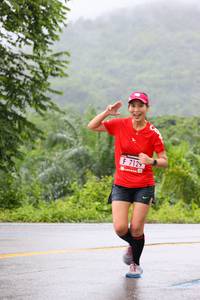 BIB: 712
                            <button type="button" onclick="openModal(5695907)" class="btn btn-primary btn-sm float-right btn-popup" data-toggle="modal" data-target=".modal-high-quality">
                        <i class="fas fa-shopping-cart"></i> Add to Cart
                    </button>
                                            <button type="button" onclick="isThisMe(5695907, true)" class="btn btn-success btn-sm float-right btn-popup btn-isme hidden" data-toggle="tooltip" data-placement="bottom" title="นี่คือรูปของคุณใช่ไหม คลิกที่นี่เพื่อเอาเข้าอัลบั้ม">
                        <i class="fas fa-plus"></i> Add to album
                    </button>
                    <button type="button" onclick="isThisMe(5695907, false)" class="btn btn-warning btn-sm float-right btn-popup btn-isnotme hidden">
                        <i class="fas fa-ban"></i> Remove from album
                    </button>