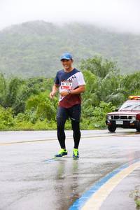 BIB: 5316
                            <button type="button" onclick="openModal(5698408)" class="btn btn-primary btn-sm float-right btn-popup" data-toggle="modal" data-target=".modal-high-quality">
                        <i class="fas fa-shopping-cart"></i> Add to Cart
                    </button>
                                            <button type="button" onclick="isThisMe(5698408, true)" class="btn btn-success btn-sm float-right btn-popup btn-isme hidden" data-toggle="tooltip" data-placement="bottom" title="นี่คือรูปของคุณใช่ไหม คลิกที่นี่เพื่อเอาเข้าอัลบั้ม">
                        <i class="fas fa-plus"></i> Add to album
                    </button>
                    <button type="button" onclick="isThisMe(5698408, false)" class="btn btn-warning btn-sm float-right btn-popup btn-isnotme hidden">
                        <i class="fas fa-ban"></i> Remove from album
                    </button>