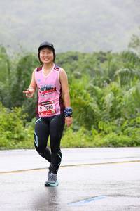 BIB: 7080
                            <button type="button" onclick="openModal(5675694)" class="btn btn-primary btn-sm float-right btn-popup" data-toggle="modal" data-target=".modal-high-quality">
                        <i class="fas fa-shopping-cart"></i> Add to Cart
                    </button>
                                            <button type="button" onclick="isThisMe(5675694, true)" class="btn btn-success btn-sm float-right btn-popup btn-isme hidden" data-toggle="tooltip" data-placement="bottom" title="นี่คือรูปของคุณใช่ไหม คลิกที่นี่เพื่อเอาเข้าอัลบั้ม">
                        <i class="fas fa-plus"></i> Add to album
                    </button>
                    <button type="button" onclick="isThisMe(5675694, false)" class="btn btn-warning btn-sm float-right btn-popup btn-isnotme hidden">
                        <i class="fas fa-ban"></i> Remove from album
                    </button>