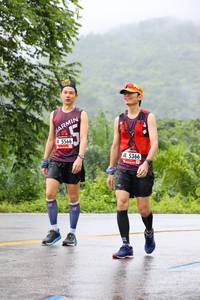 BIB: 5566, 5366
                            <button type="button" onclick="openModal(5696936)" class="btn btn-primary btn-sm float-right btn-popup" data-toggle="modal" data-target=".modal-high-quality">
                        <i class="fas fa-shopping-cart"></i> Add to Cart
                    </button>
                                            <button type="button" onclick="isThisMe(5696936, true)" class="btn btn-success btn-sm float-right btn-popup btn-isme hidden" data-toggle="tooltip" data-placement="bottom" title="นี่คือรูปของคุณใช่ไหม คลิกที่นี่เพื่อเอาเข้าอัลบั้ม">
                        <i class="fas fa-plus"></i> Add to album
                    </button>
                    <button type="button" onclick="isThisMe(5696936, false)" class="btn btn-warning btn-sm float-right btn-popup btn-isnotme hidden">
                        <i class="fas fa-ban"></i> Remove from album
                    </button>