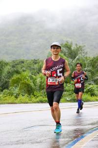 BIB: 5930, 4263
                            <button type="button" onclick="openModal(5689356)" class="btn btn-primary btn-sm float-right btn-popup" data-toggle="modal" data-target=".modal-high-quality">
                        <i class="fas fa-shopping-cart"></i> Add to Cart
                    </button>
                                            <button type="button" onclick="isThisMe(5689356, true)" class="btn btn-success btn-sm float-right btn-popup btn-isme hidden" data-toggle="tooltip" data-placement="bottom" title="นี่คือรูปของคุณใช่ไหม คลิกที่นี่เพื่อเอาเข้าอัลบั้ม">
                        <i class="fas fa-plus"></i> Add to album
                    </button>
                    <button type="button" onclick="isThisMe(5689356, false)" class="btn btn-warning btn-sm float-right btn-popup btn-isnotme hidden">
                        <i class="fas fa-ban"></i> Remove from album
                    </button>