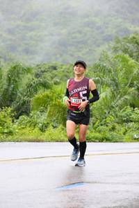 BIB: 533
                            <button type="button" onclick="openModal(5701520)" class="btn btn-primary btn-sm float-right btn-popup" data-toggle="modal" data-target=".modal-high-quality">
                        <i class="fas fa-shopping-cart"></i> Add to Cart
                    </button>
                                            <button type="button" onclick="isThisMe(5701520, true)" class="btn btn-success btn-sm float-right btn-popup btn-isme hidden" data-toggle="tooltip" data-placement="bottom" title="นี่คือรูปของคุณใช่ไหม คลิกที่นี่เพื่อเอาเข้าอัลบั้ม">
                        <i class="fas fa-plus"></i> Add to album
                    </button>
                    <button type="button" onclick="isThisMe(5701520, false)" class="btn btn-warning btn-sm float-right btn-popup btn-isnotme hidden">
                        <i class="fas fa-ban"></i> Remove from album
                    </button>