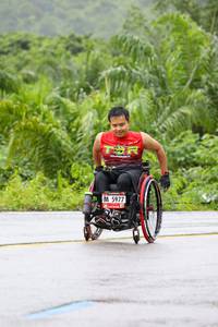 BIB: 5977
                            <button type="button" onclick="openModal(5701081)" class="btn btn-primary btn-sm float-right btn-popup" data-toggle="modal" data-target=".modal-high-quality">
                        <i class="fas fa-shopping-cart"></i> Add to Cart
                    </button>
                                            <button type="button" onclick="isThisMe(5701081, true)" class="btn btn-success btn-sm float-right btn-popup btn-isme hidden" data-toggle="tooltip" data-placement="bottom" title="นี่คือรูปของคุณใช่ไหม คลิกที่นี่เพื่อเอาเข้าอัลบั้ม">
                        <i class="fas fa-plus"></i> Add to album
                    </button>
                    <button type="button" onclick="isThisMe(5701081, false)" class="btn btn-warning btn-sm float-right btn-popup btn-isnotme hidden">
                        <i class="fas fa-ban"></i> Remove from album
                    </button>