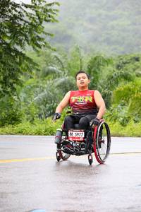 BIB: 5977
                            <button type="button" onclick="openModal(5701160)" class="btn btn-primary btn-sm float-right btn-popup" data-toggle="modal" data-target=".modal-high-quality">
                        <i class="fas fa-shopping-cart"></i> Add to Cart
                    </button>
                                            <button type="button" onclick="isThisMe(5701160, true)" class="btn btn-success btn-sm float-right btn-popup btn-isme hidden" data-toggle="tooltip" data-placement="bottom" title="นี่คือรูปของคุณใช่ไหม คลิกที่นี่เพื่อเอาเข้าอัลบั้ม">
                        <i class="fas fa-plus"></i> Add to album
                    </button>
                    <button type="button" onclick="isThisMe(5701160, false)" class="btn btn-warning btn-sm float-right btn-popup btn-isnotme hidden">
                        <i class="fas fa-ban"></i> Remove from album
                    </button>