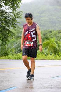 BIB: 6173
                            <button type="button" onclick="openModal(5700505)" class="btn btn-primary btn-sm float-right btn-popup" data-toggle="modal" data-target=".modal-high-quality">
                        <i class="fas fa-shopping-cart"></i> Add to Cart
                    </button>
                                            <button type="button" onclick="isThisMe(5700505, true)" class="btn btn-success btn-sm float-right btn-popup btn-isme hidden" data-toggle="tooltip" data-placement="bottom" title="นี่คือรูปของคุณใช่ไหม คลิกที่นี่เพื่อเอาเข้าอัลบั้ม">
                        <i class="fas fa-plus"></i> Add to album
                    </button>
                    <button type="button" onclick="isThisMe(5700505, false)" class="btn btn-warning btn-sm float-right btn-popup btn-isnotme hidden">
                        <i class="fas fa-ban"></i> Remove from album
                    </button>