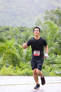 BIB: 6039
                            <button type="button" onclick="openModal(5691949)" class="btn btn-primary btn-sm float-right btn-popup" data-toggle="modal" data-target=".modal-high-quality">
                        <i class="fas fa-shopping-cart"></i> Add to Cart
                    </button>
                                            <button type="button" onclick="isThisMe(5691949, true)" class="btn btn-success btn-sm float-right btn-popup btn-isme hidden" data-toggle="tooltip" data-placement="bottom" title="นี่คือรูปของคุณใช่ไหม คลิกที่นี่เพื่อเอาเข้าอัลบั้ม">
                        <i class="fas fa-plus"></i> Add to album
                    </button>
                    <button type="button" onclick="isThisMe(5691949, false)" class="btn btn-warning btn-sm float-right btn-popup btn-isnotme hidden">
                        <i class="fas fa-ban"></i> Remove from album
                    </button>