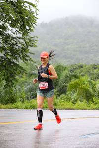 BIB: 7193
                            <button type="button" onclick="openModal(5695626)" class="btn btn-primary btn-sm float-right btn-popup" data-toggle="modal" data-target=".modal-high-quality">
                        <i class="fas fa-shopping-cart"></i> Add to Cart
                    </button>
                                            <button type="button" onclick="isThisMe(5695626, true)" class="btn btn-success btn-sm float-right btn-popup btn-isme hidden" data-toggle="tooltip" data-placement="bottom" title="นี่คือรูปของคุณใช่ไหม คลิกที่นี่เพื่อเอาเข้าอัลบั้ม">
                        <i class="fas fa-plus"></i> Add to album
                    </button>
                    <button type="button" onclick="isThisMe(5695626, false)" class="btn btn-warning btn-sm float-right btn-popup btn-isnotme hidden">
                        <i class="fas fa-ban"></i> Remove from album
                    </button>