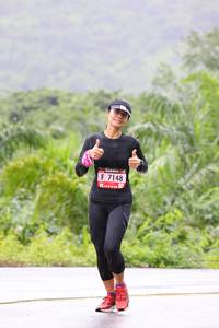 BIB: 7148
                            <button type="button" onclick="openModal(5692052)" class="btn btn-primary btn-sm float-right btn-popup" data-toggle="modal" data-target=".modal-high-quality">
                        <i class="fas fa-shopping-cart"></i> Add to Cart
                    </button>
                                            <button type="button" onclick="isThisMe(5692052, true)" class="btn btn-success btn-sm float-right btn-popup btn-isme hidden" data-toggle="tooltip" data-placement="bottom" title="นี่คือรูปของคุณใช่ไหม คลิกที่นี่เพื่อเอาเข้าอัลบั้ม">
                        <i class="fas fa-plus"></i> Add to album
                    </button>
                    <button type="button" onclick="isThisMe(5692052, false)" class="btn btn-warning btn-sm float-right btn-popup btn-isnotme hidden">
                        <i class="fas fa-ban"></i> Remove from album
                    </button>