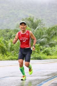 BIB: 
                            <button type="button" onclick="openModal(5696408)" class="btn btn-primary btn-sm float-right btn-popup" data-toggle="modal" data-target=".modal-high-quality">
                        <i class="fas fa-shopping-cart"></i> Add to Cart
                    </button>
                                            <button type="button" onclick="isThisMe(5696408, true)" class="btn btn-success btn-sm float-right btn-popup btn-isme hidden" data-toggle="tooltip" data-placement="bottom" title="นี่คือรูปของคุณใช่ไหม คลิกที่นี่เพื่อเอาเข้าอัลบั้ม">
                        <i class="fas fa-plus"></i> Add to album
                    </button>
                    <button type="button" onclick="isThisMe(5696408, false)" class="btn btn-warning btn-sm float-right btn-popup btn-isnotme hidden">
                        <i class="fas fa-ban"></i> Remove from album
                    </button>