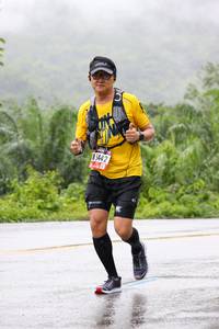 BIB: 5442
                            <button type="button" onclick="openModal(5676817)" class="btn btn-primary btn-sm float-right btn-popup" data-toggle="modal" data-target=".modal-high-quality">
                        <i class="fas fa-shopping-cart"></i> Add to Cart
                    </button>
                                            <button type="button" onclick="isThisMe(5676817, true)" class="btn btn-success btn-sm float-right btn-popup btn-isme hidden" data-toggle="tooltip" data-placement="bottom" title="นี่คือรูปของคุณใช่ไหม คลิกที่นี่เพื่อเอาเข้าอัลบั้ม">
                        <i class="fas fa-plus"></i> Add to album
                    </button>
                    <button type="button" onclick="isThisMe(5676817, false)" class="btn btn-warning btn-sm float-right btn-popup btn-isnotme hidden">
                        <i class="fas fa-ban"></i> Remove from album
                    </button>