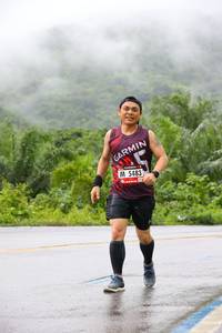 BIB: 5483
                            <button type="button" onclick="openModal(5671463)" class="btn btn-primary btn-sm float-right btn-popup" data-toggle="modal" data-target=".modal-high-quality">
                        <i class="fas fa-shopping-cart"></i> Add to Cart
                    </button>
                                            <button type="button" onclick="isThisMe(5671463, true)" class="btn btn-success btn-sm float-right btn-popup btn-isme hidden" data-toggle="tooltip" data-placement="bottom" title="นี่คือรูปของคุณใช่ไหม คลิกที่นี่เพื่อเอาเข้าอัลบั้ม">
                        <i class="fas fa-plus"></i> Add to album
                    </button>
                    <button type="button" onclick="isThisMe(5671463, false)" class="btn btn-warning btn-sm float-right btn-popup btn-isnotme hidden">
                        <i class="fas fa-ban"></i> Remove from album
                    </button>