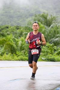 BIB: 5482
                            <button type="button" onclick="openModal(5670524)" class="btn btn-primary btn-sm float-right btn-popup" data-toggle="modal" data-target=".modal-high-quality">
                        <i class="fas fa-shopping-cart"></i> Add to Cart
                    </button>
                                            <button type="button" onclick="isThisMe(5670524, true)" class="btn btn-success btn-sm float-right btn-popup btn-isme hidden" data-toggle="tooltip" data-placement="bottom" title="นี่คือรูปของคุณใช่ไหม คลิกที่นี่เพื่อเอาเข้าอัลบั้ม">
                        <i class="fas fa-plus"></i> Add to album
                    </button>
                    <button type="button" onclick="isThisMe(5670524, false)" class="btn btn-warning btn-sm float-right btn-popup btn-isnotme hidden">
                        <i class="fas fa-ban"></i> Remove from album
                    </button>