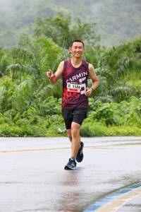 BIB: 5586
                            <button type="button" onclick="openModal(5672474)" class="btn btn-primary btn-sm float-right btn-popup" data-toggle="modal" data-target=".modal-high-quality">
                        <i class="fas fa-shopping-cart"></i> Add to Cart
                    </button>
                                            <button type="button" onclick="isThisMe(5672474, true)" class="btn btn-success btn-sm float-right btn-popup btn-isme hidden" data-toggle="tooltip" data-placement="bottom" title="นี่คือรูปของคุณใช่ไหม คลิกที่นี่เพื่อเอาเข้าอัลบั้ม">
                        <i class="fas fa-plus"></i> Add to album
                    </button>
                    <button type="button" onclick="isThisMe(5672474, false)" class="btn btn-warning btn-sm float-right btn-popup btn-isnotme hidden">
                        <i class="fas fa-ban"></i> Remove from album
                    </button>